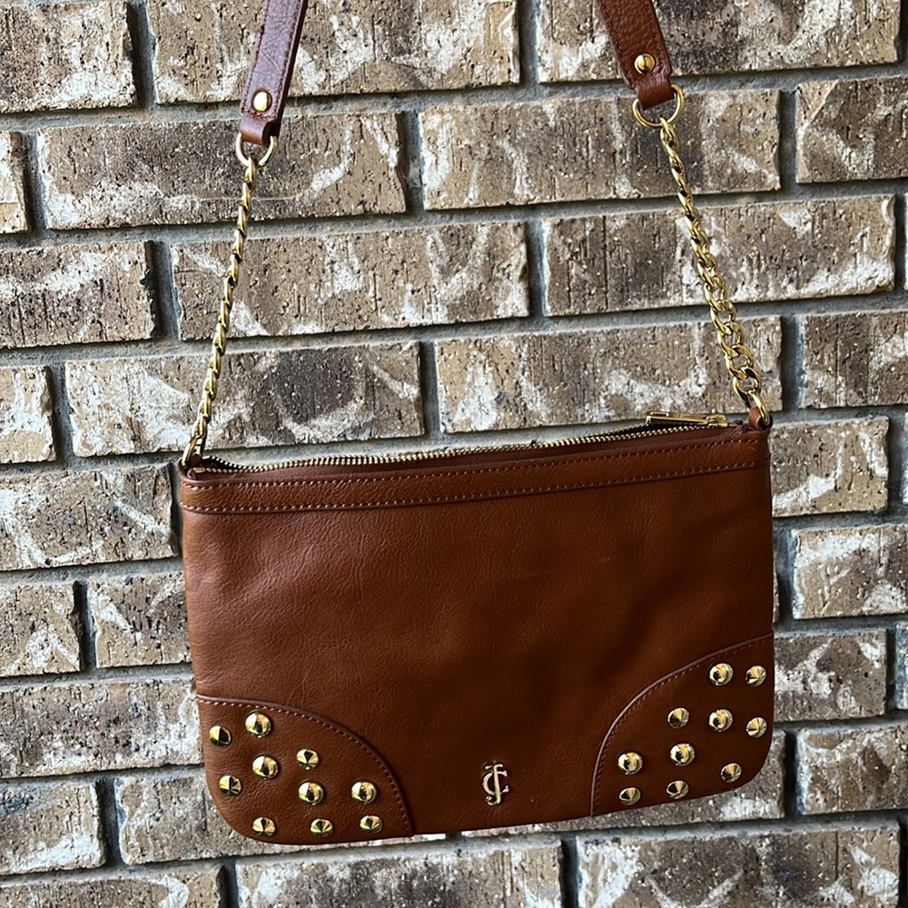 Juicy Couture Crossbody